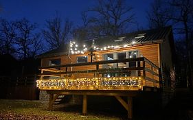 South Soul Cottage